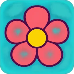 PG模拟器 冰块围巾小企鹅作品画面截图